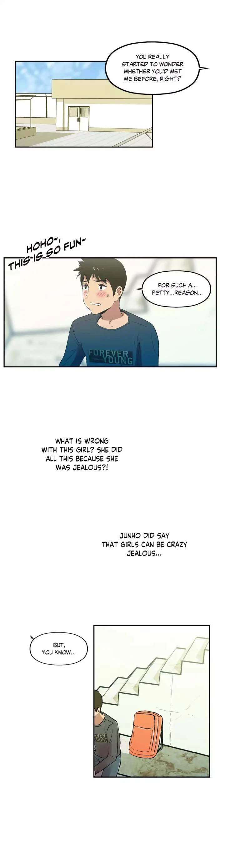 Chapter 23, page 26