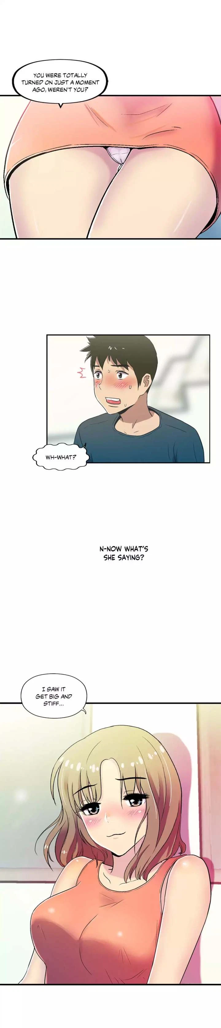 Chapter 23, page 27