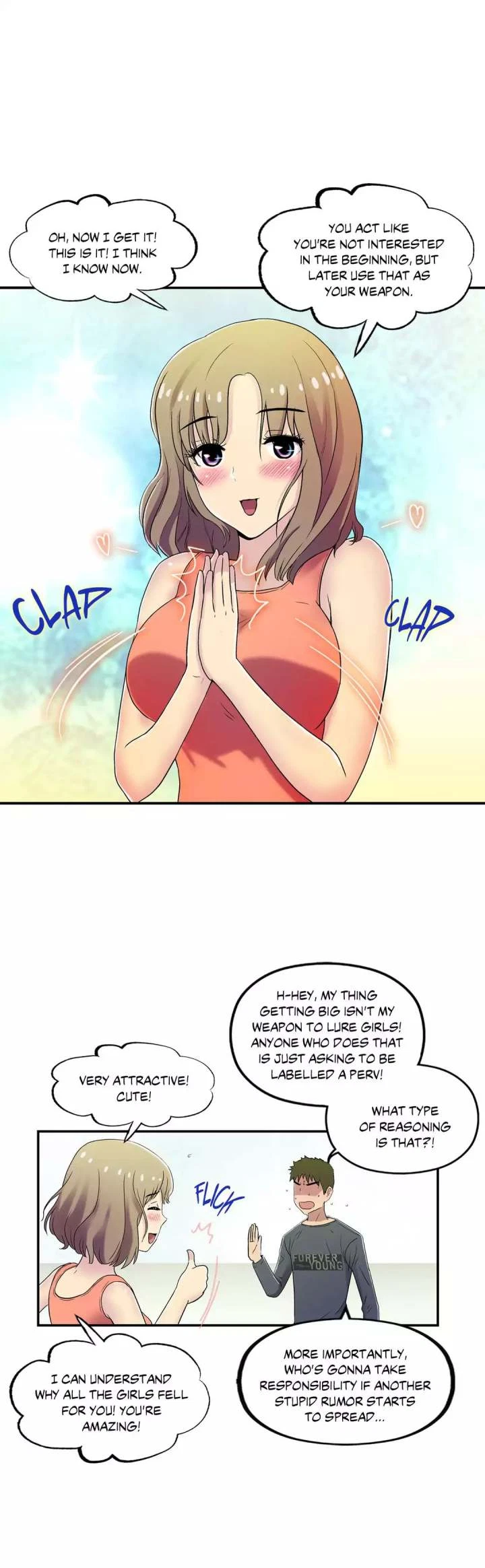 Chapter 23, page 28