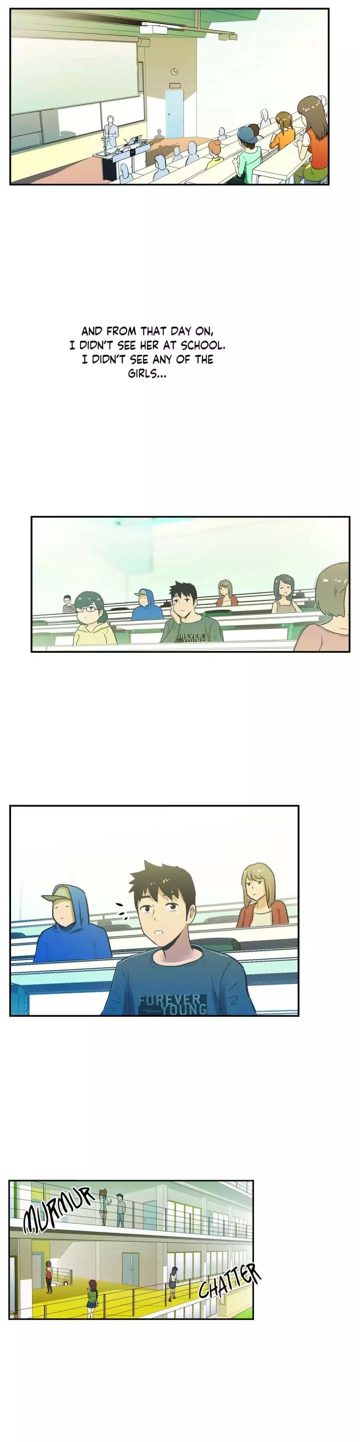 Chapter 23, page 5