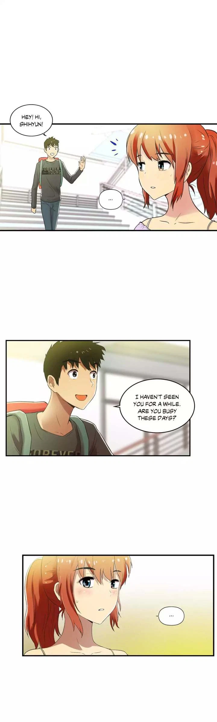 Chapter 23, page 6