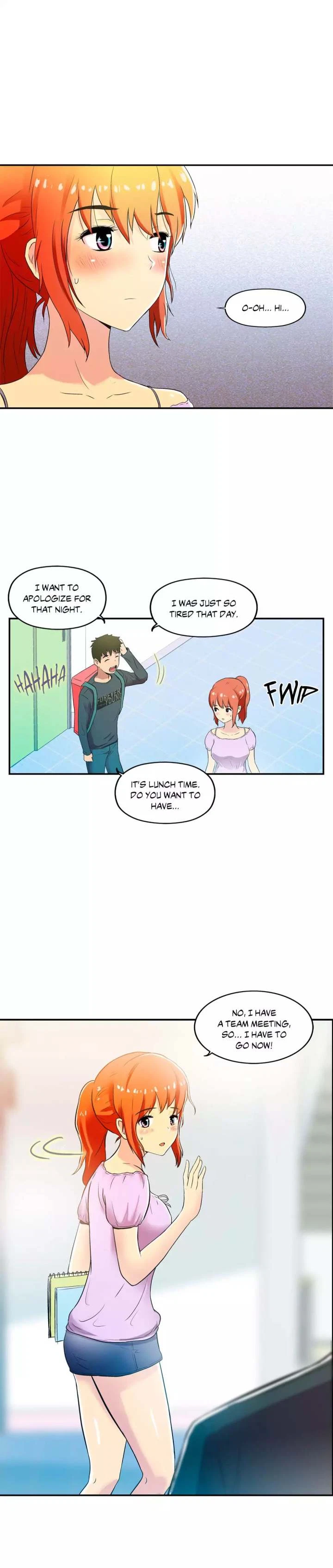 Chapter 23, page 7