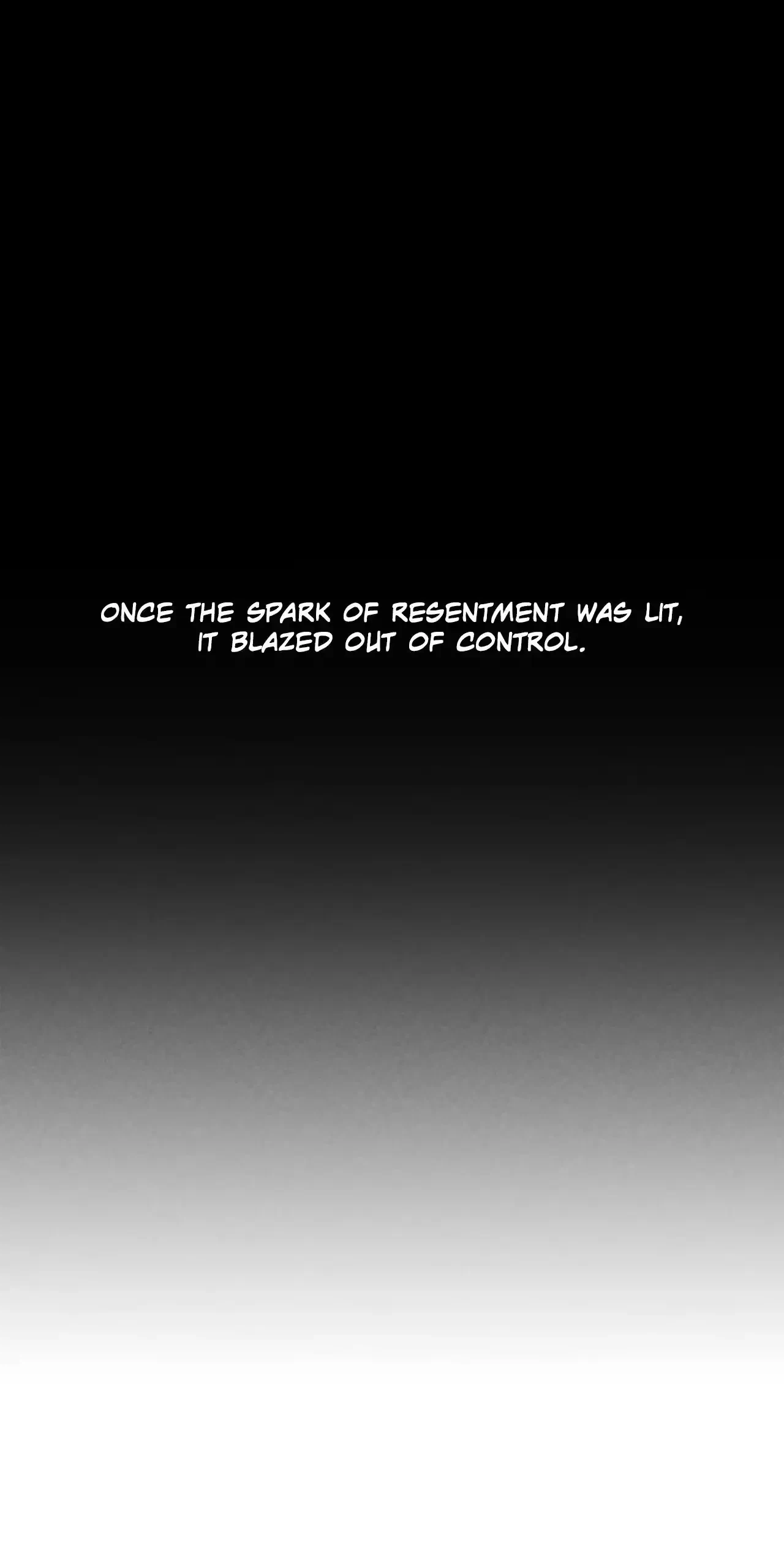 Otherworldly Fantasies: Take Me As Tribute Chapter 4, page 2