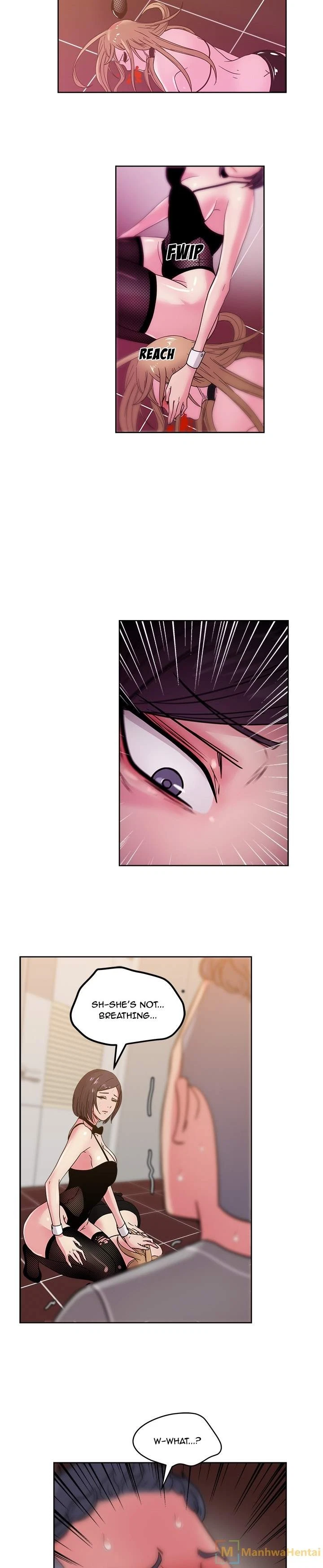 Chapter 45, page 10