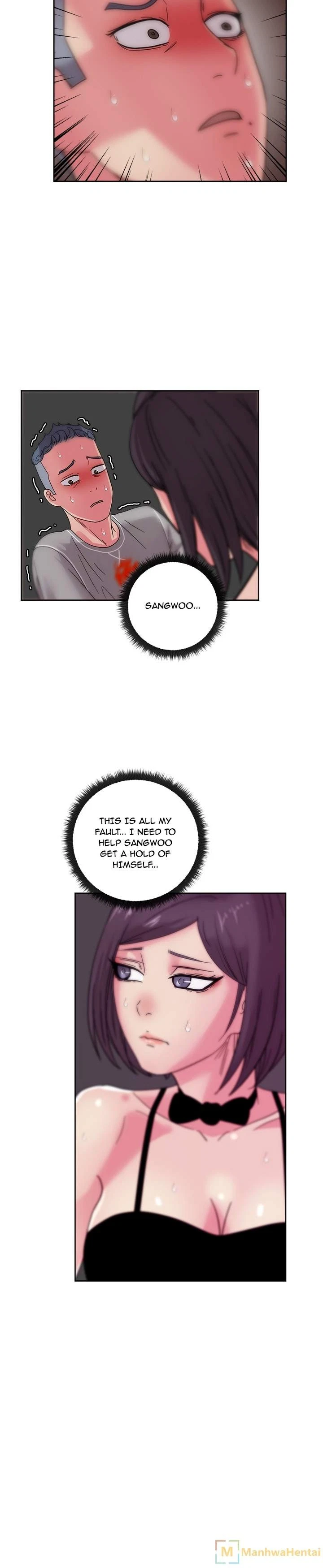 Chapter 45, page 11
