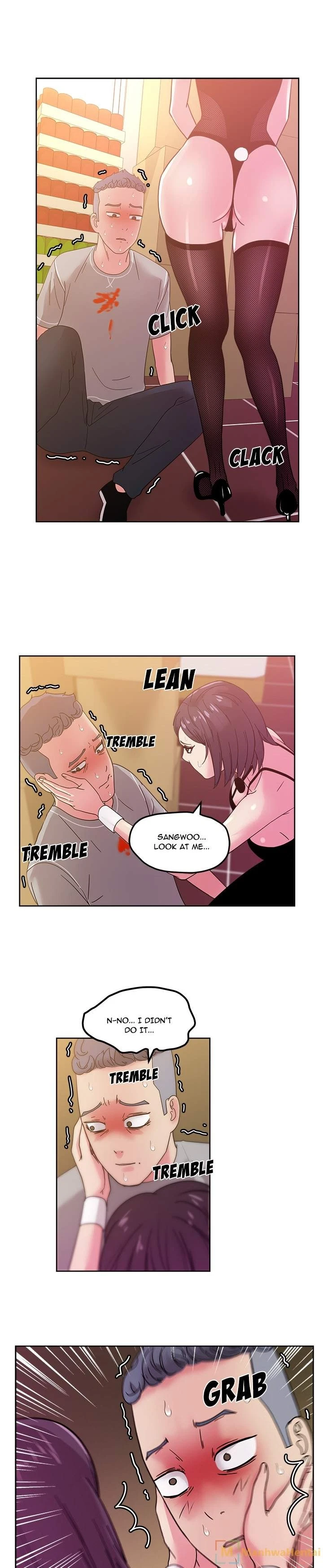 Chapter 45, page 12