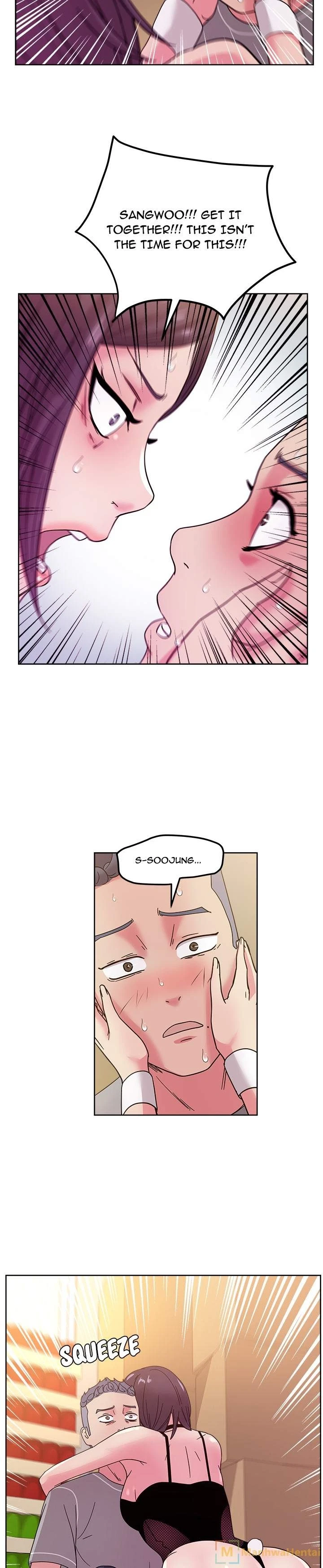 Chapter 45, page 13