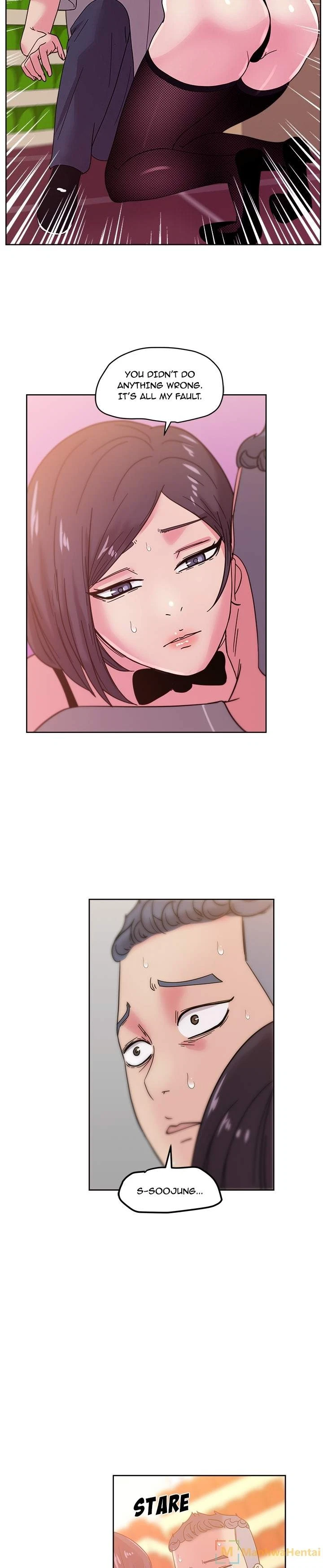 Chapter 45, page 14