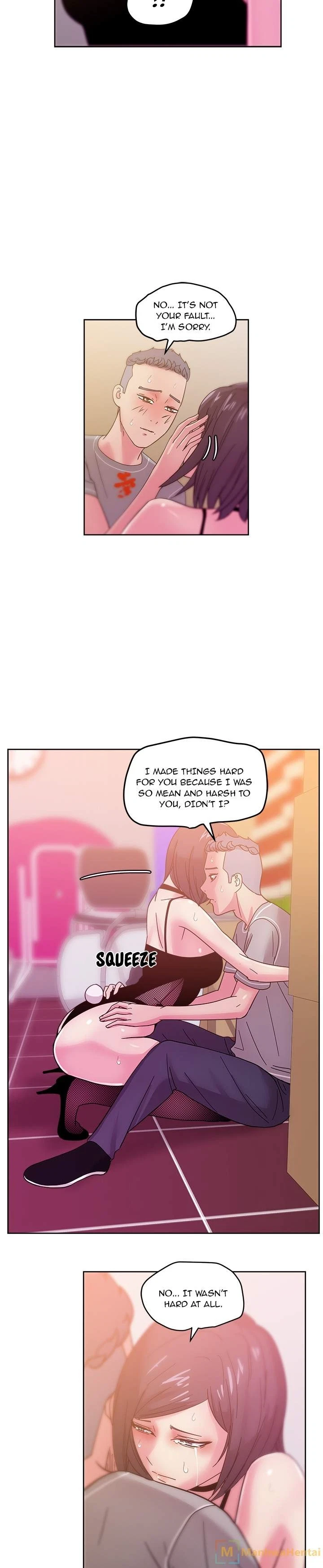 Chapter 45, page 16
