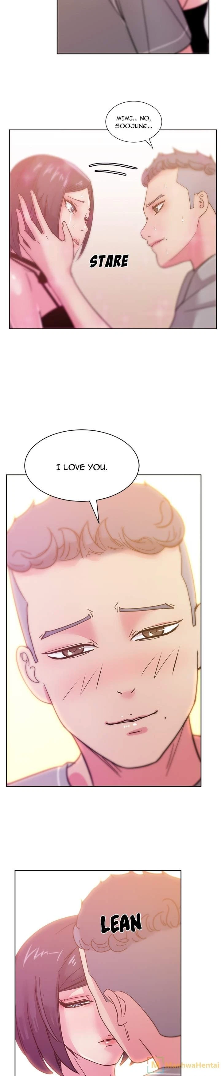 Chapter 45, page 17
