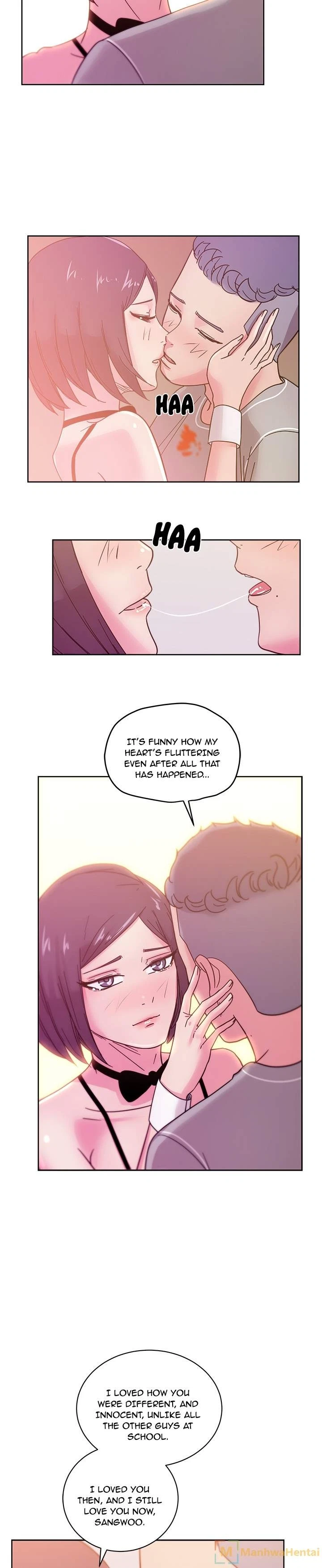 Chapter 45, page 18