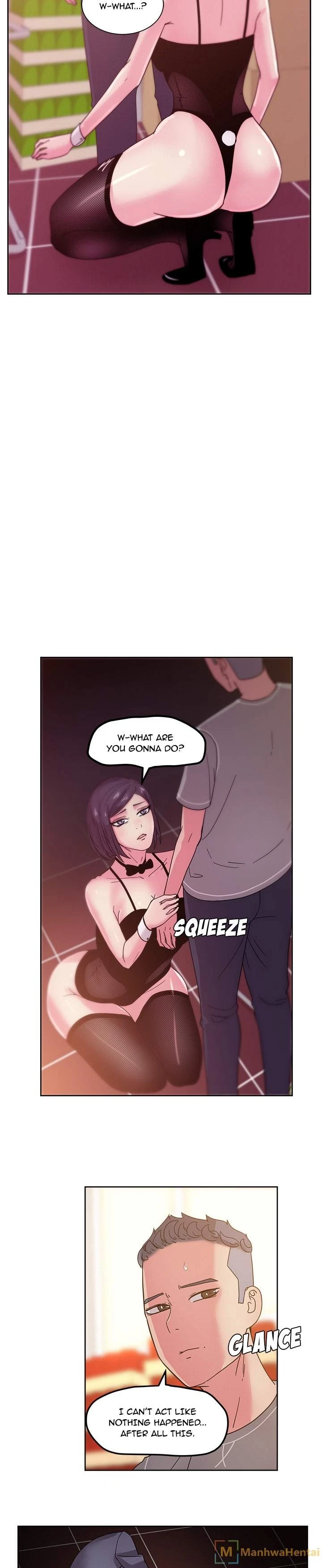 Chapter 45, page 20