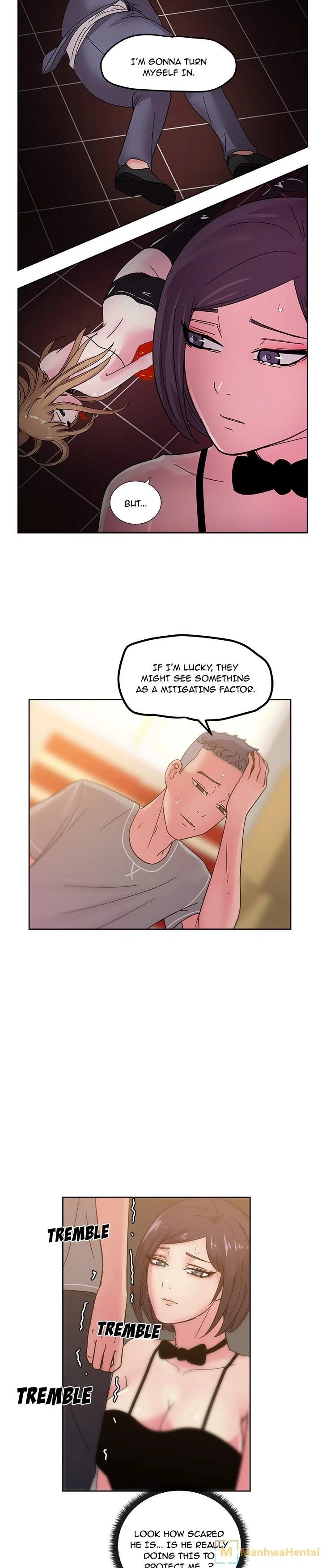 Chapter 45, page 21
