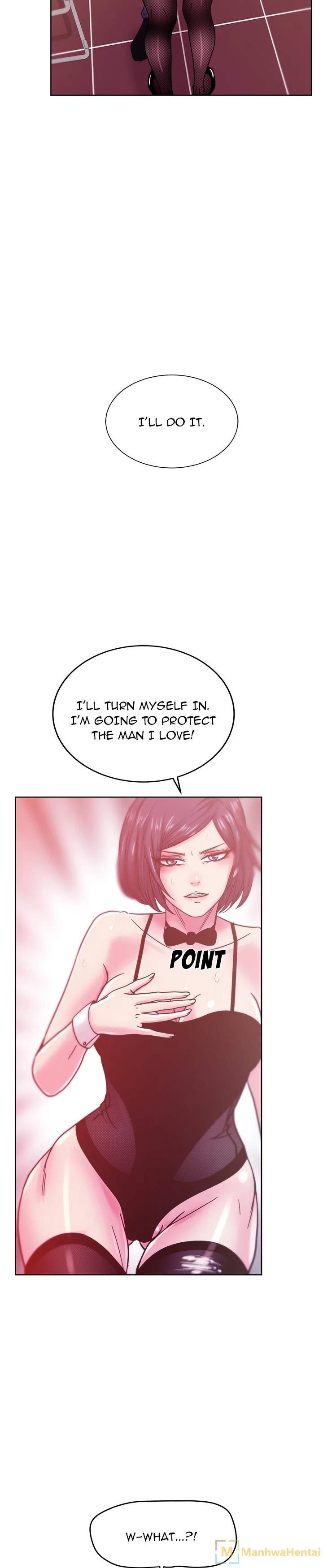 Chapter 45, page 23