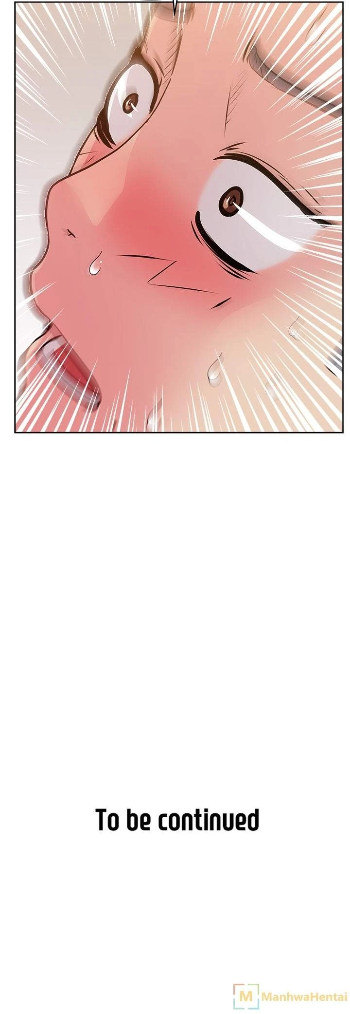 Chapter 45, page 24
