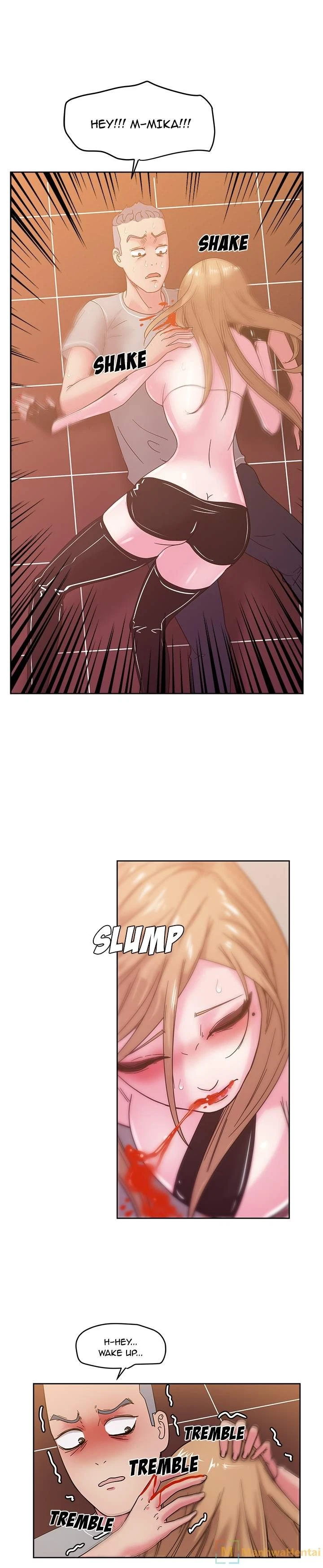 Chapter 45, page 8