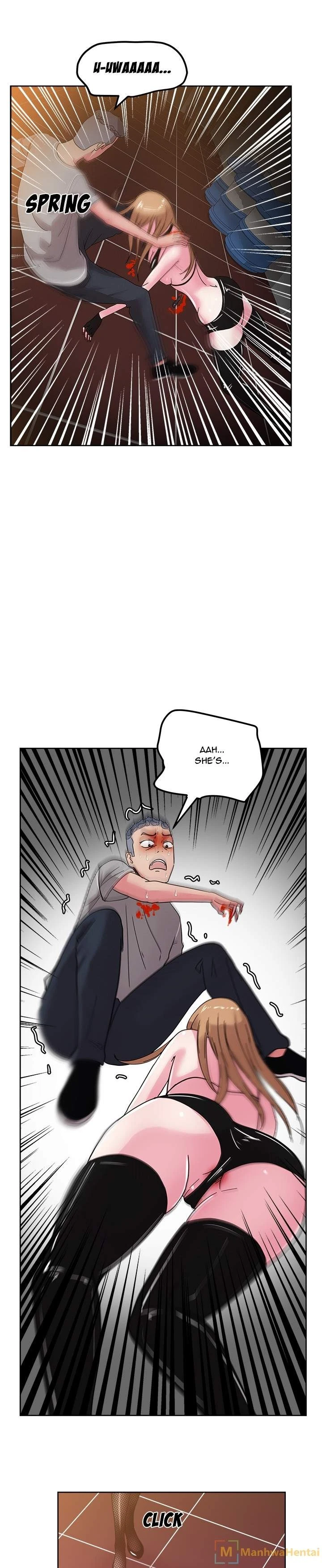Chapter 45, page 9