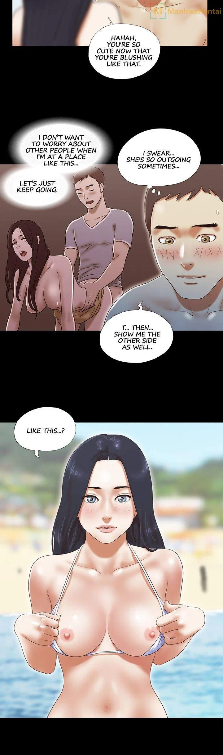 Chapter 25, page 10