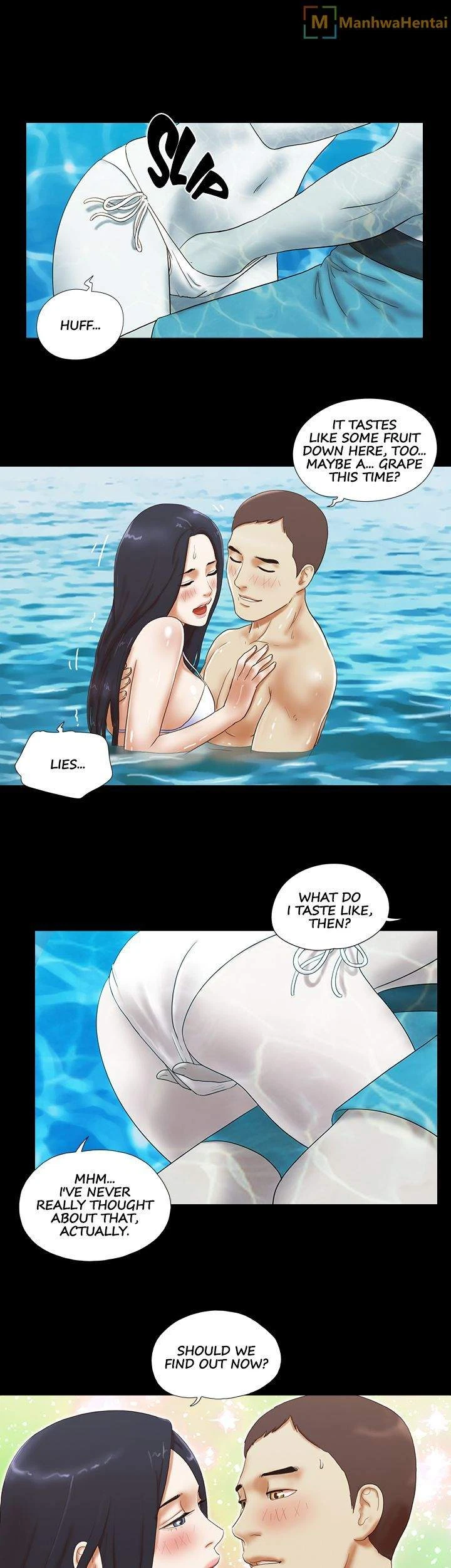 Chapter 25, page 13