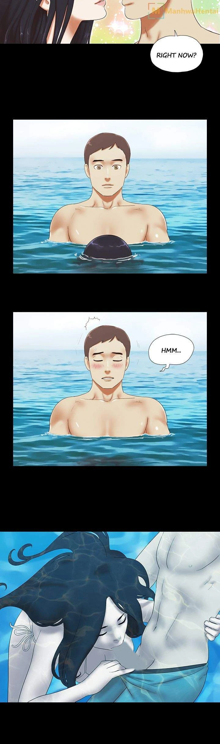 Chapter 25, page 14