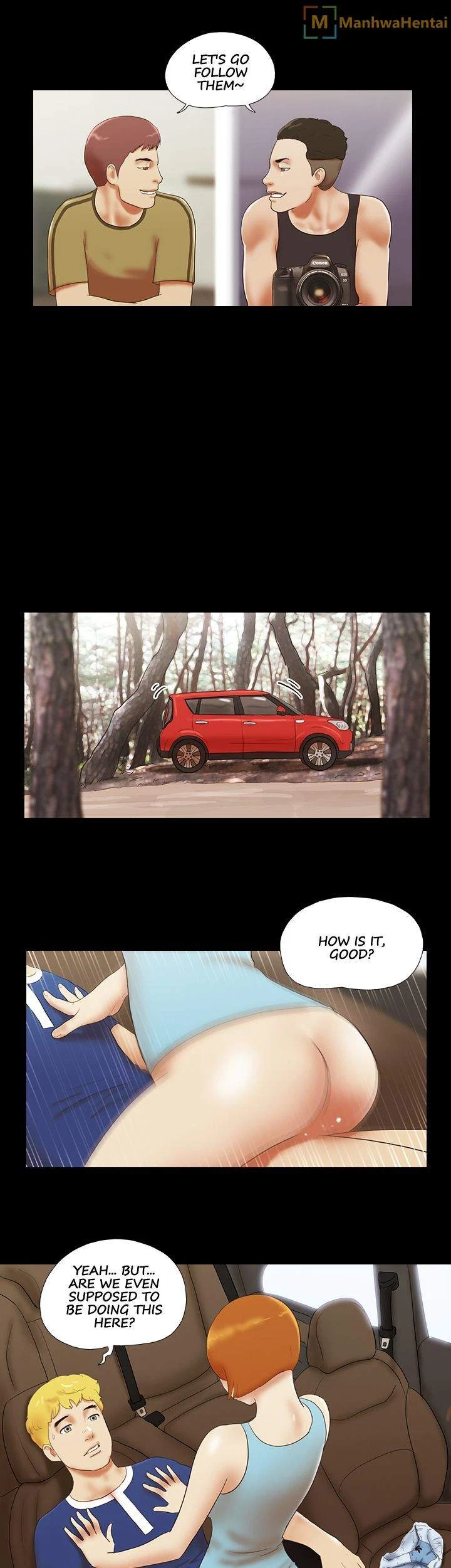 Chapter 25, page 17