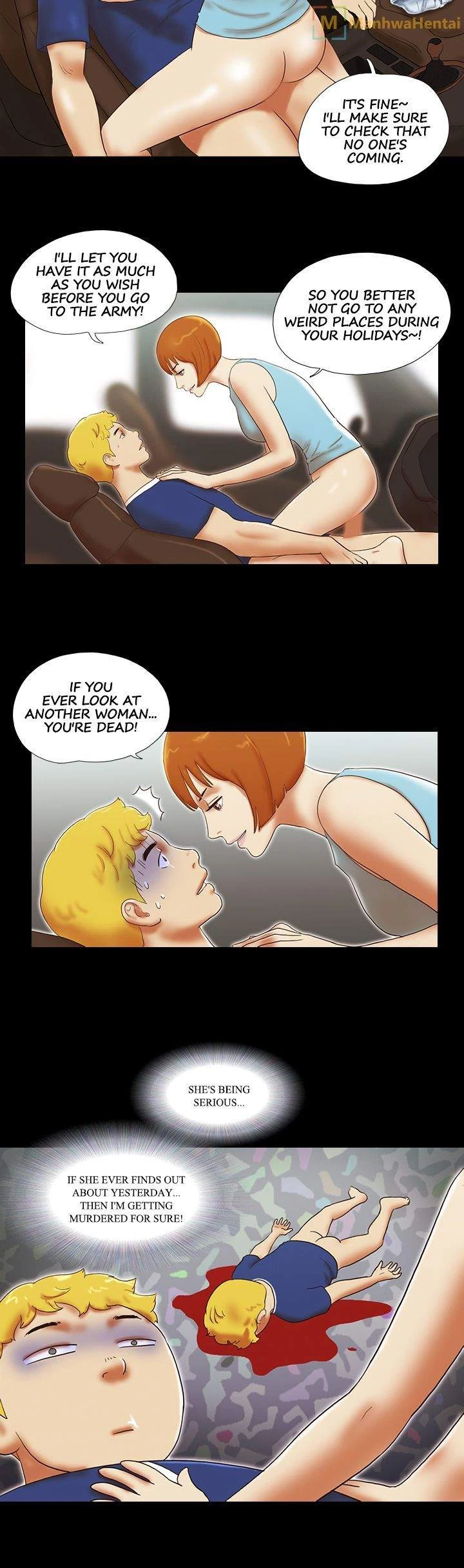 Chapter 25, page 18