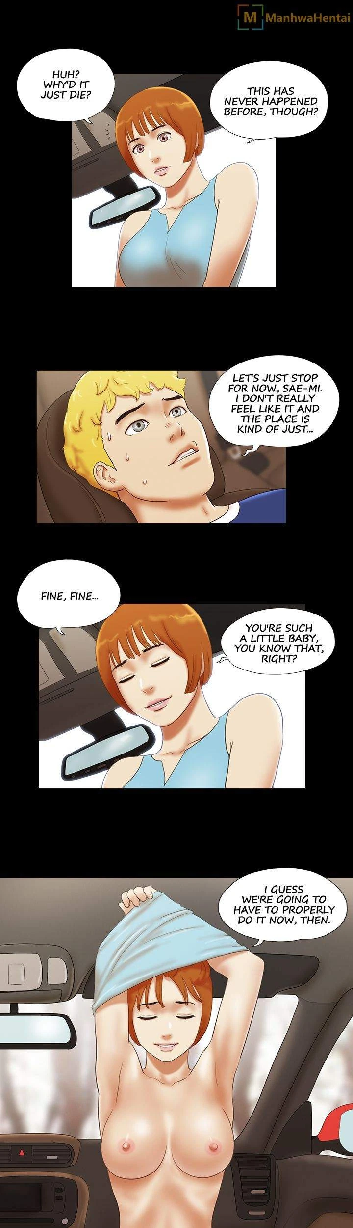 Chapter 25, page 19