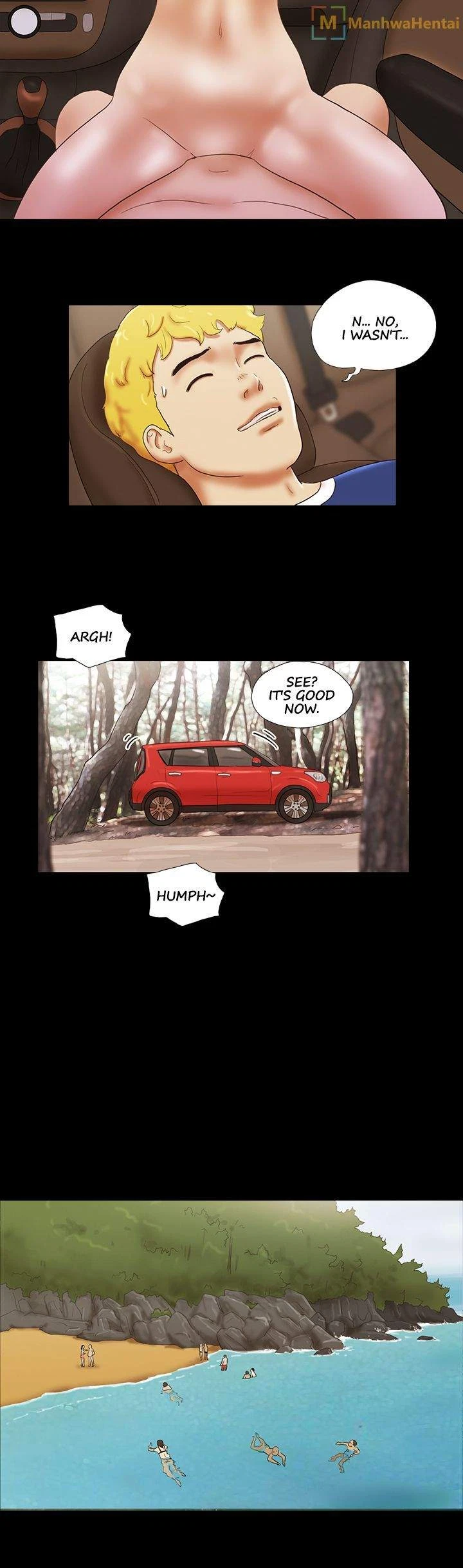 Chapter 25, page 20