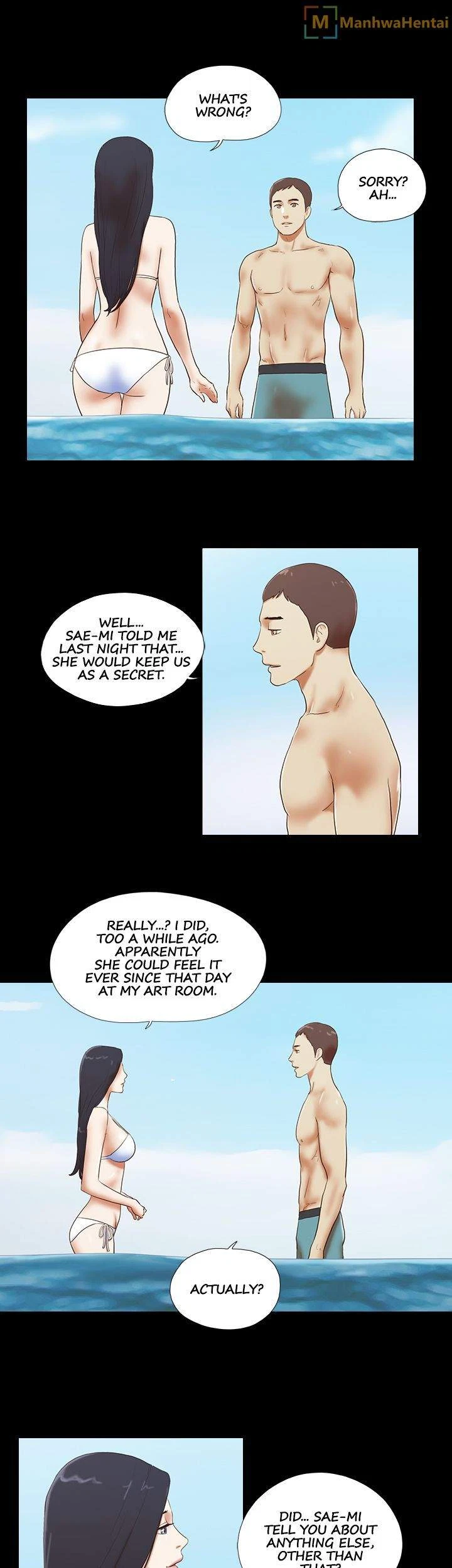 Chapter 25, page 5