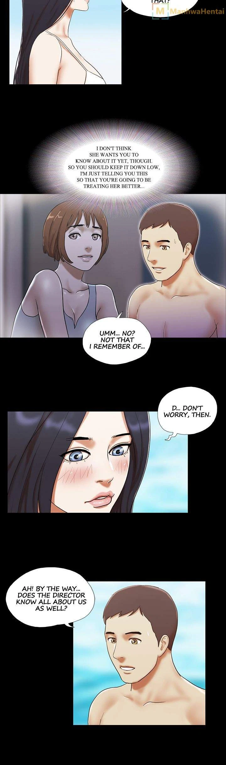 Chapter 25, page 6