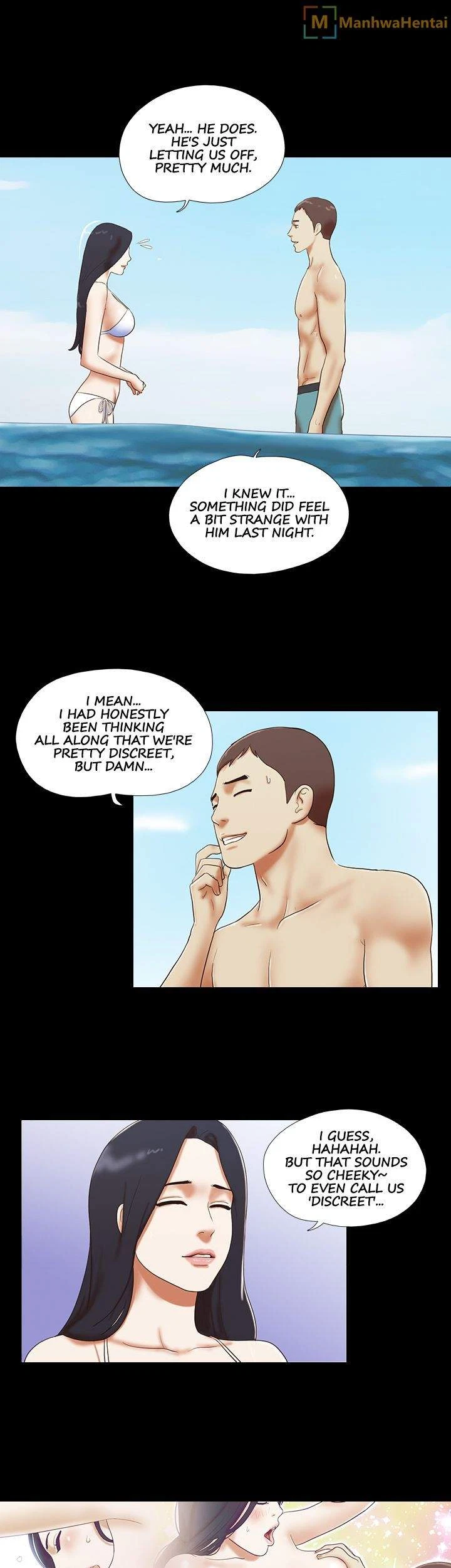 Chapter 25, page 7