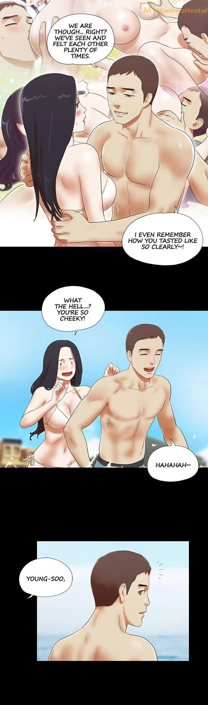 Chapter 25, page 8
