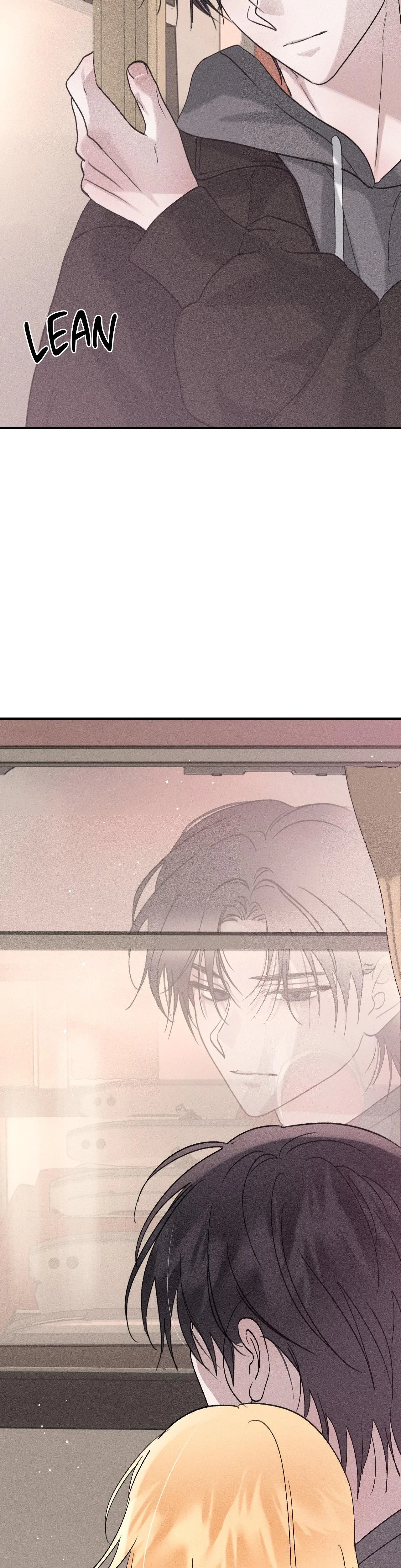 Boo-Tiful Nightmare Chapter 35, page 42
