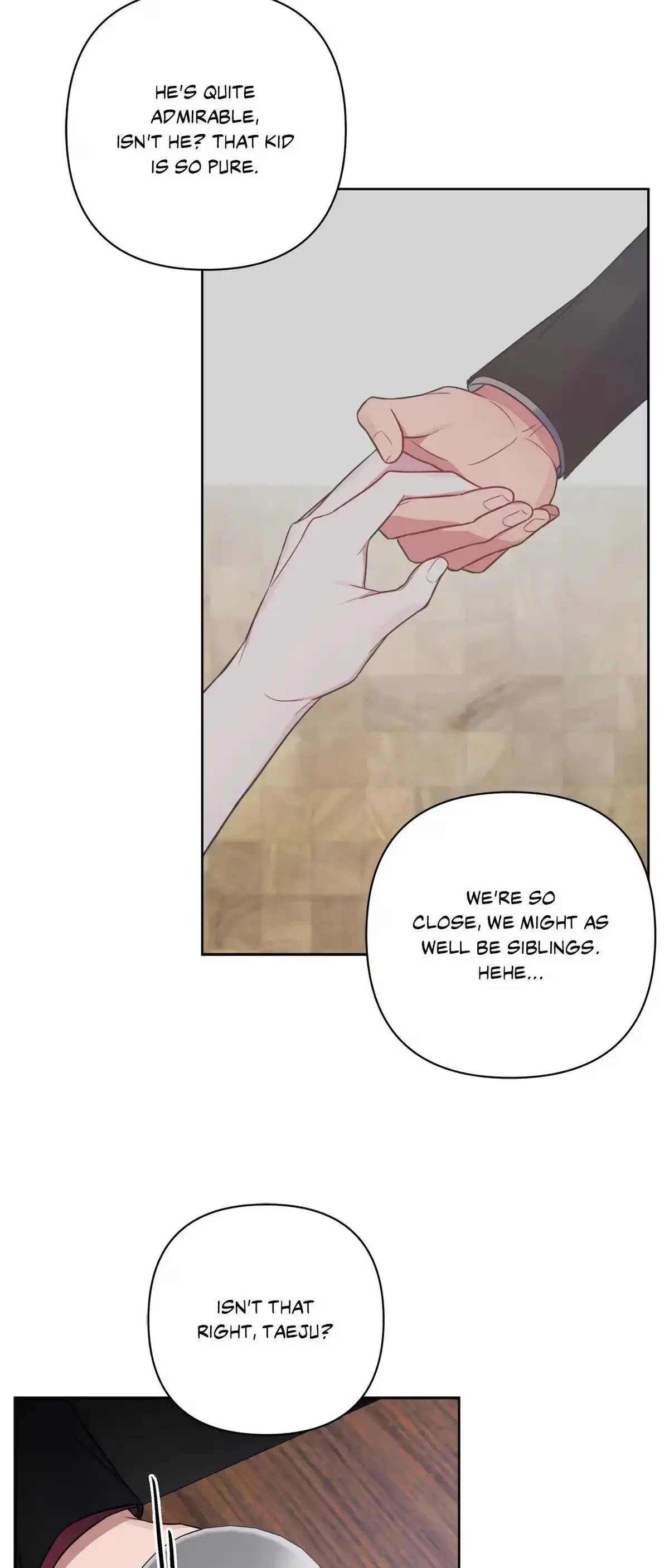 Rent Free Chapter 23, page 16