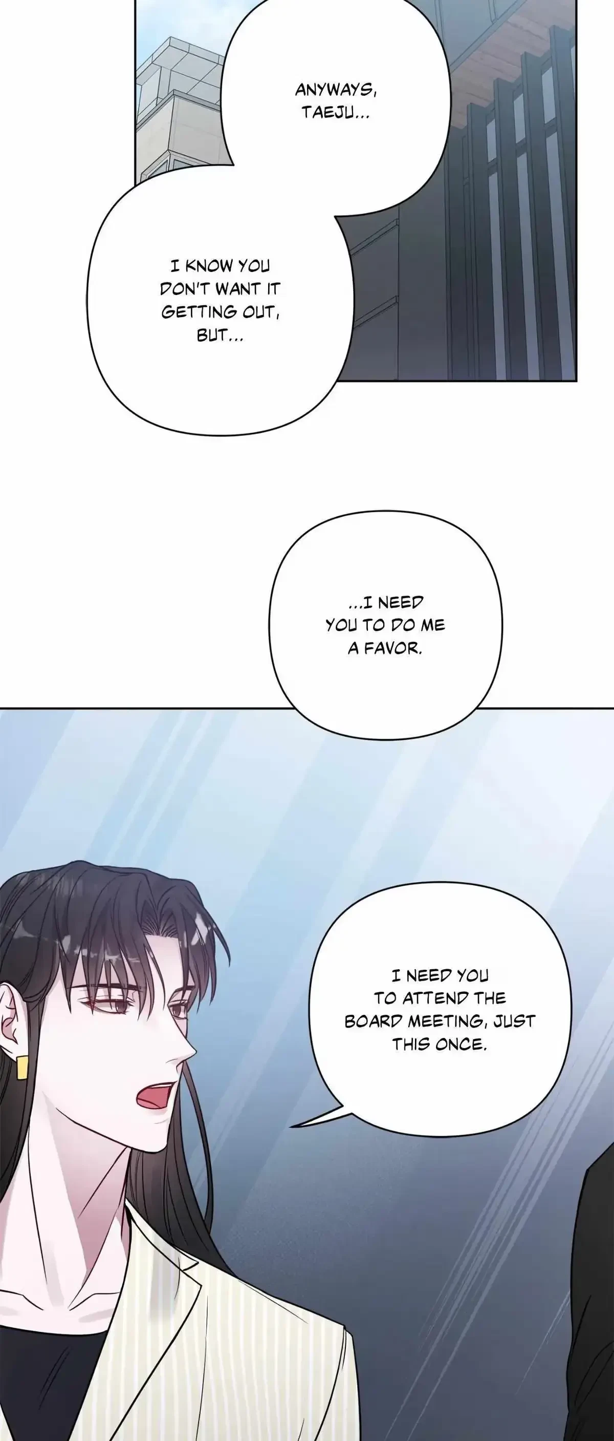 Rent Free Chapter 23, page 31
