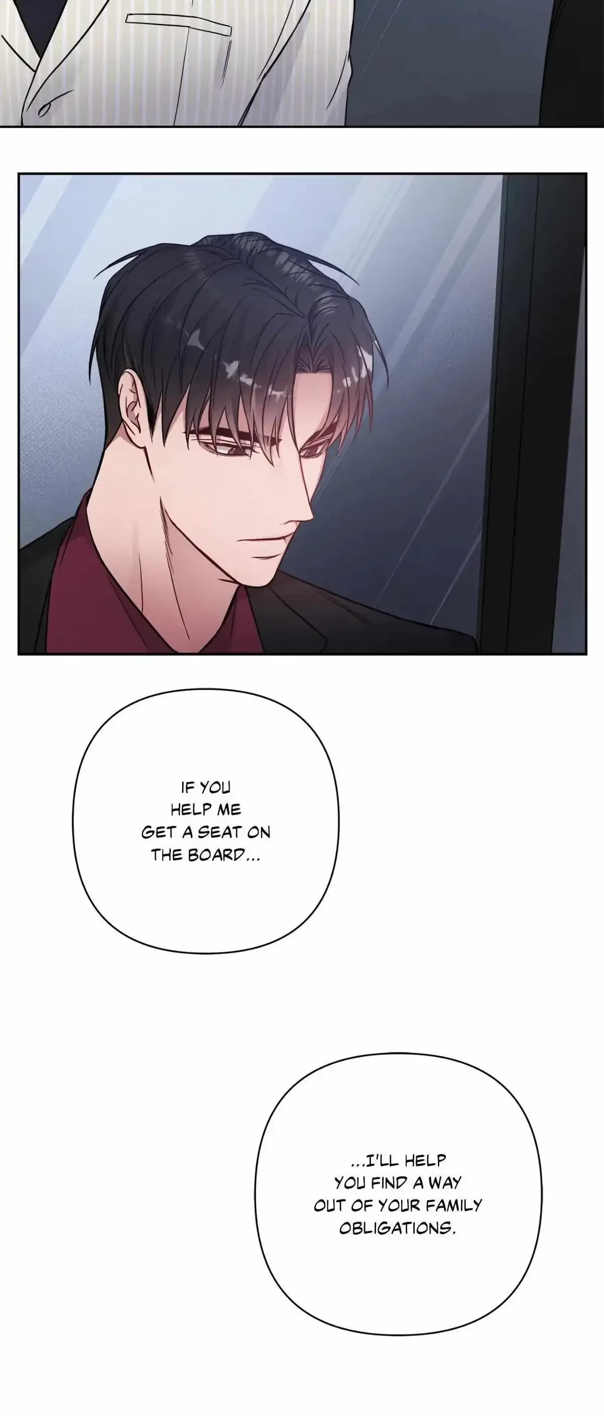 Rent Free Chapter 23, page 32