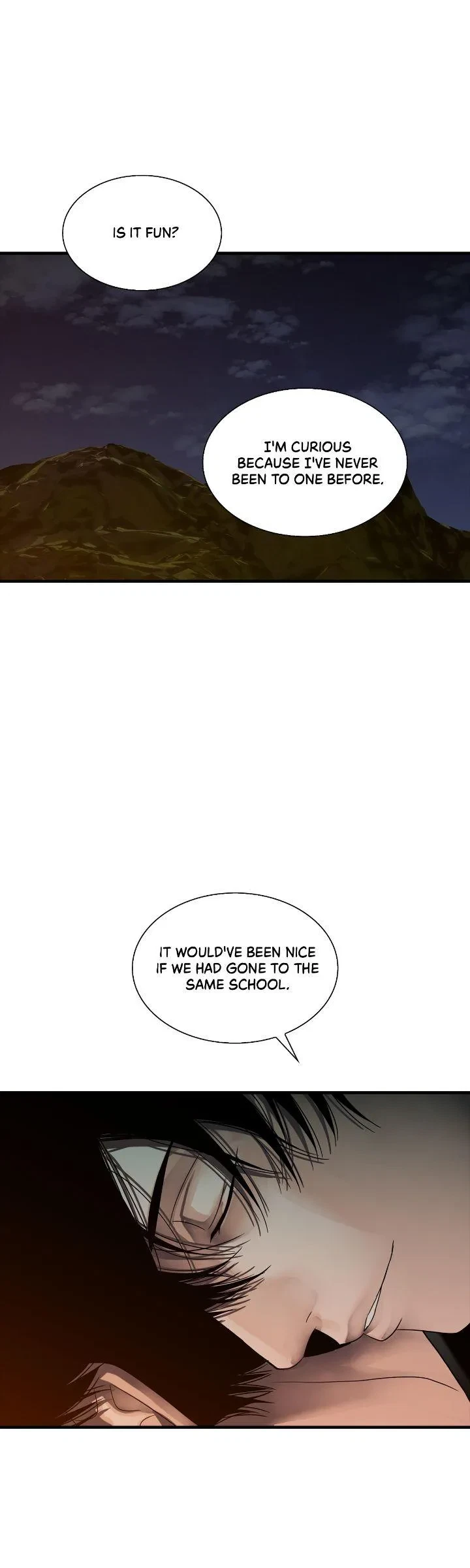 Chapter 38, page 10
