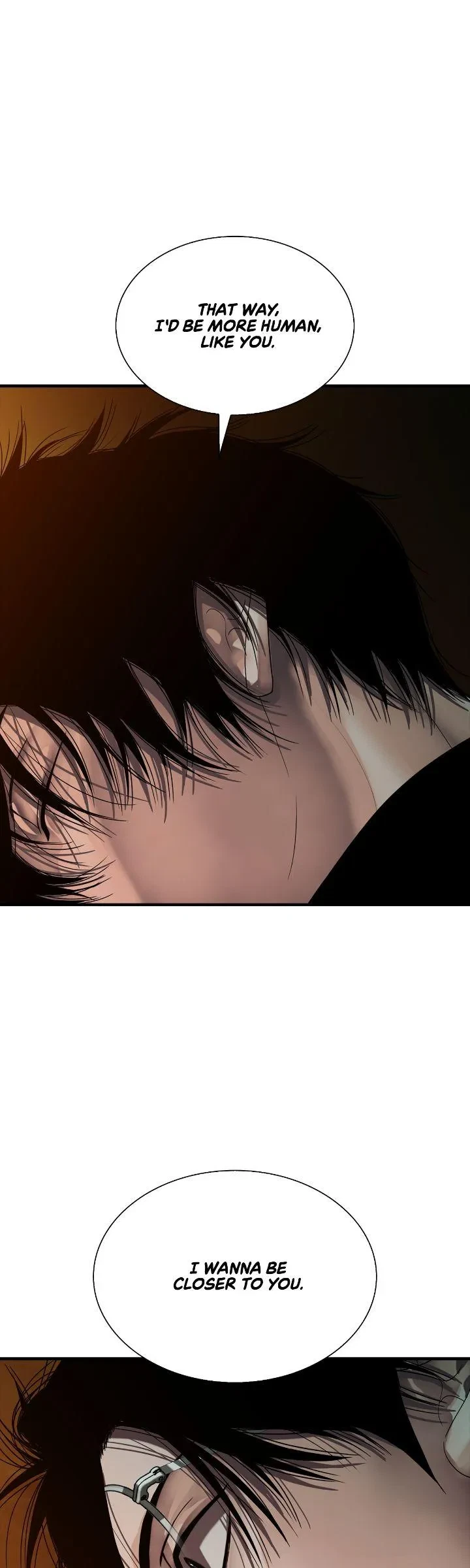 Chapter 38, page 14