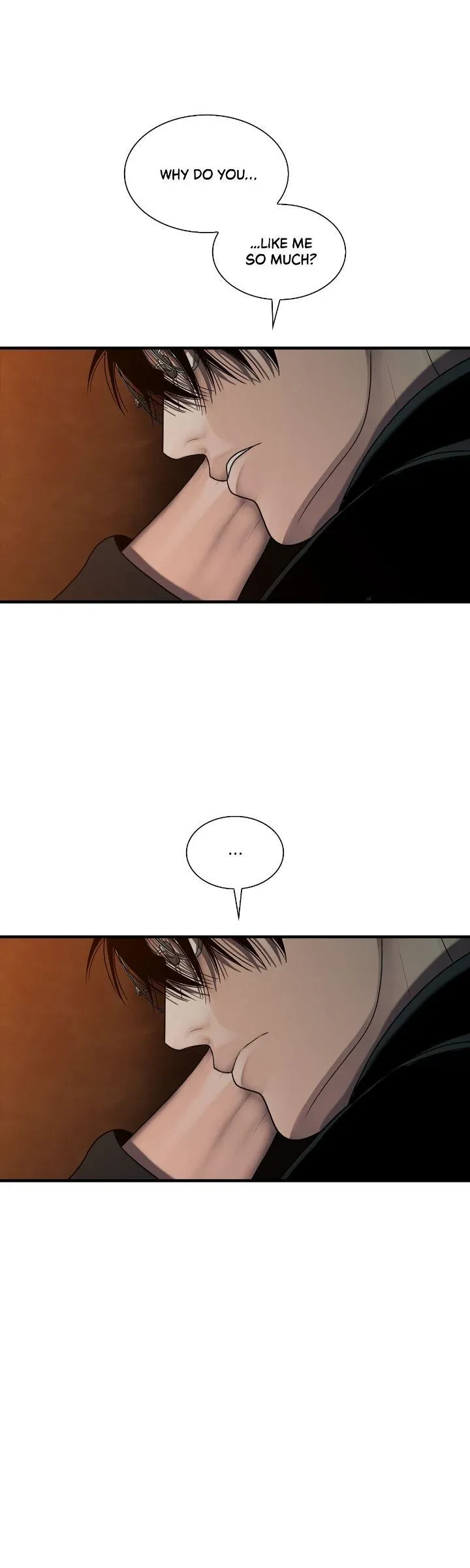 Chapter 38, page 16