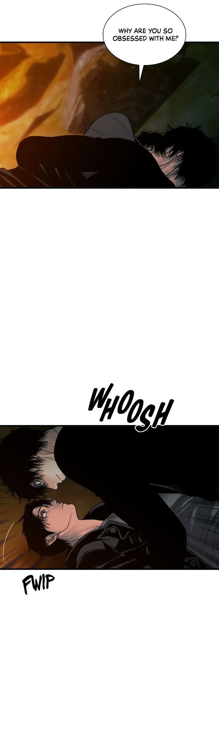 Chapter 38, page 17