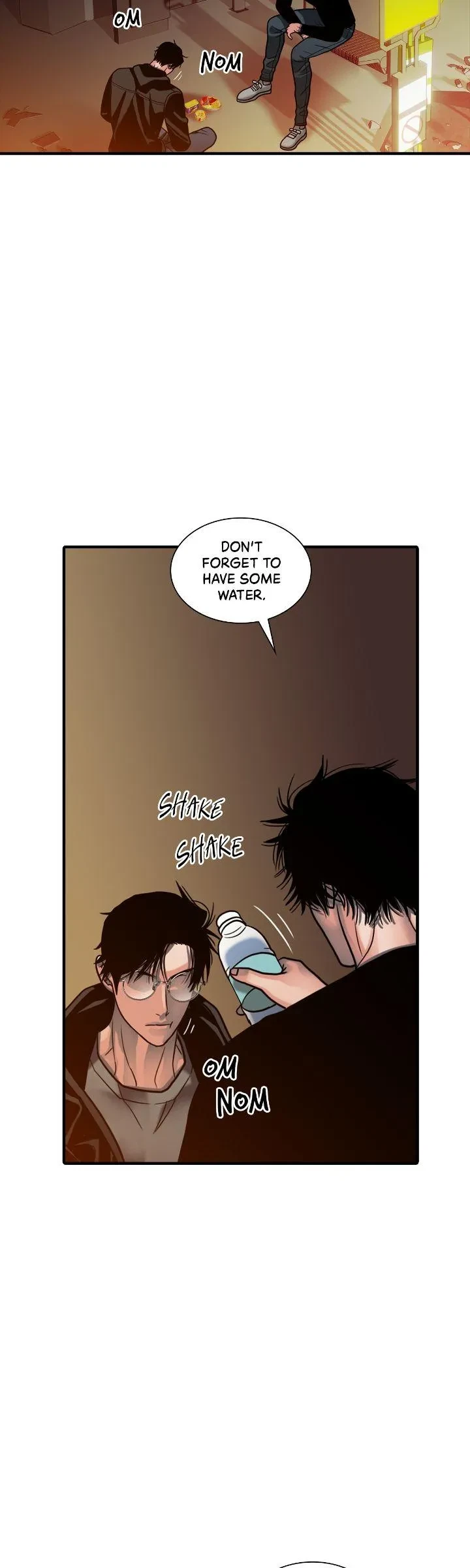 Chapter 38, page 2