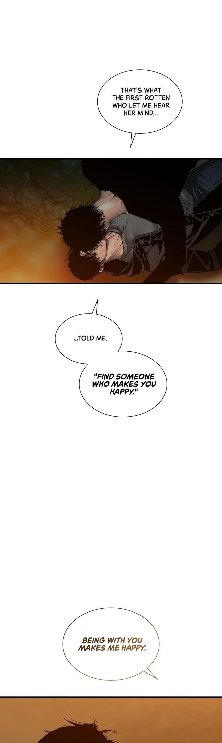 Chapter 38, page 23