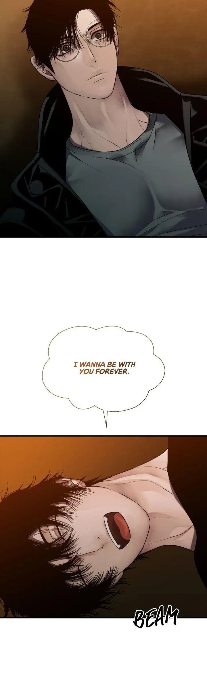 Chapter 38, page 24