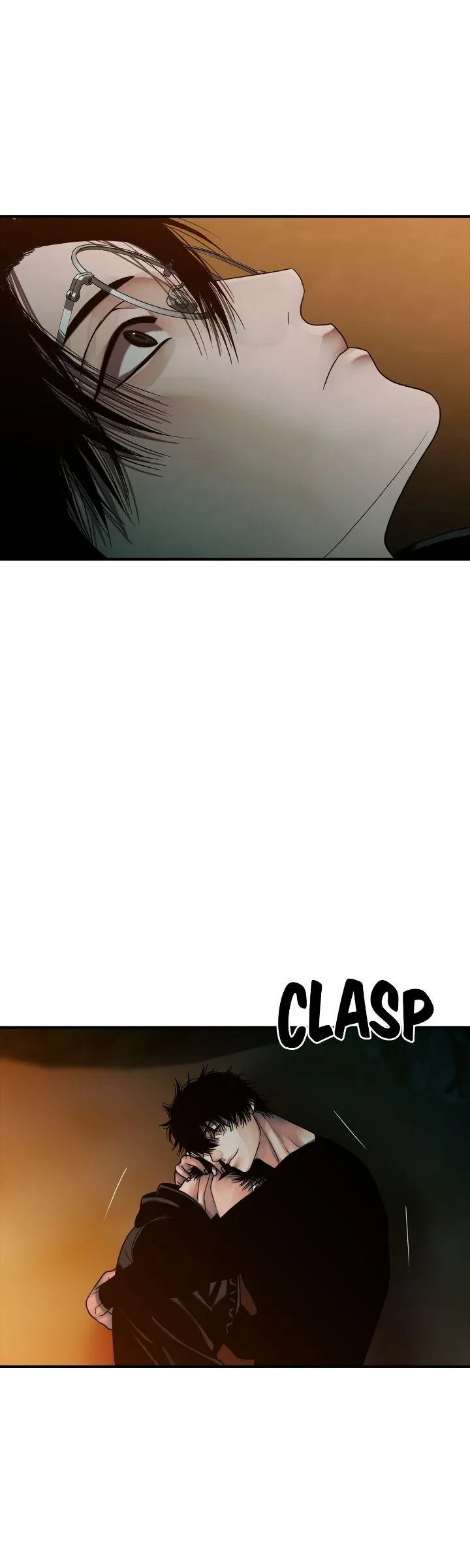 Chapter 38, page 25