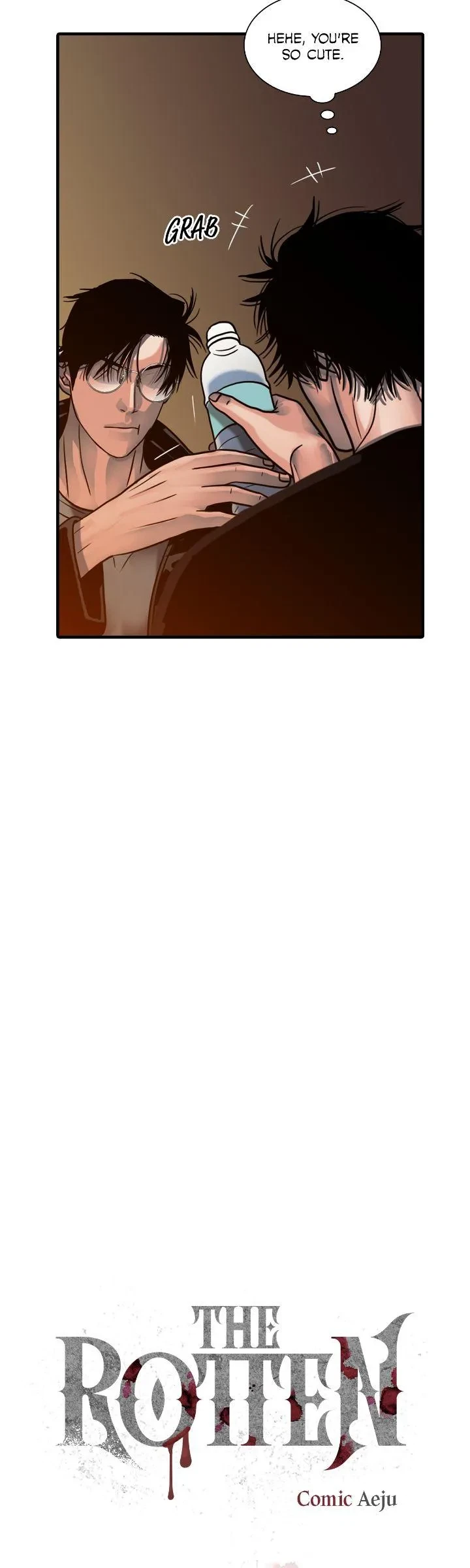 Chapter 38, page 3