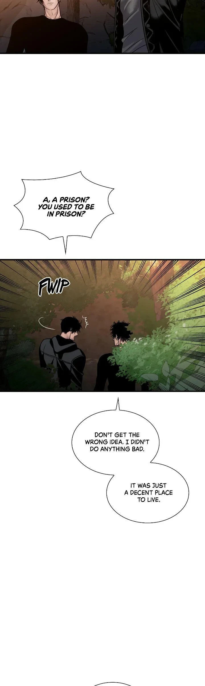 Chapter 38, page 31
