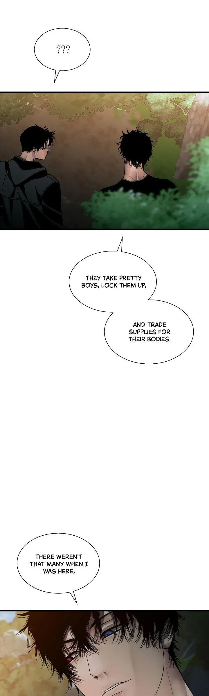 Chapter 38, page 35
