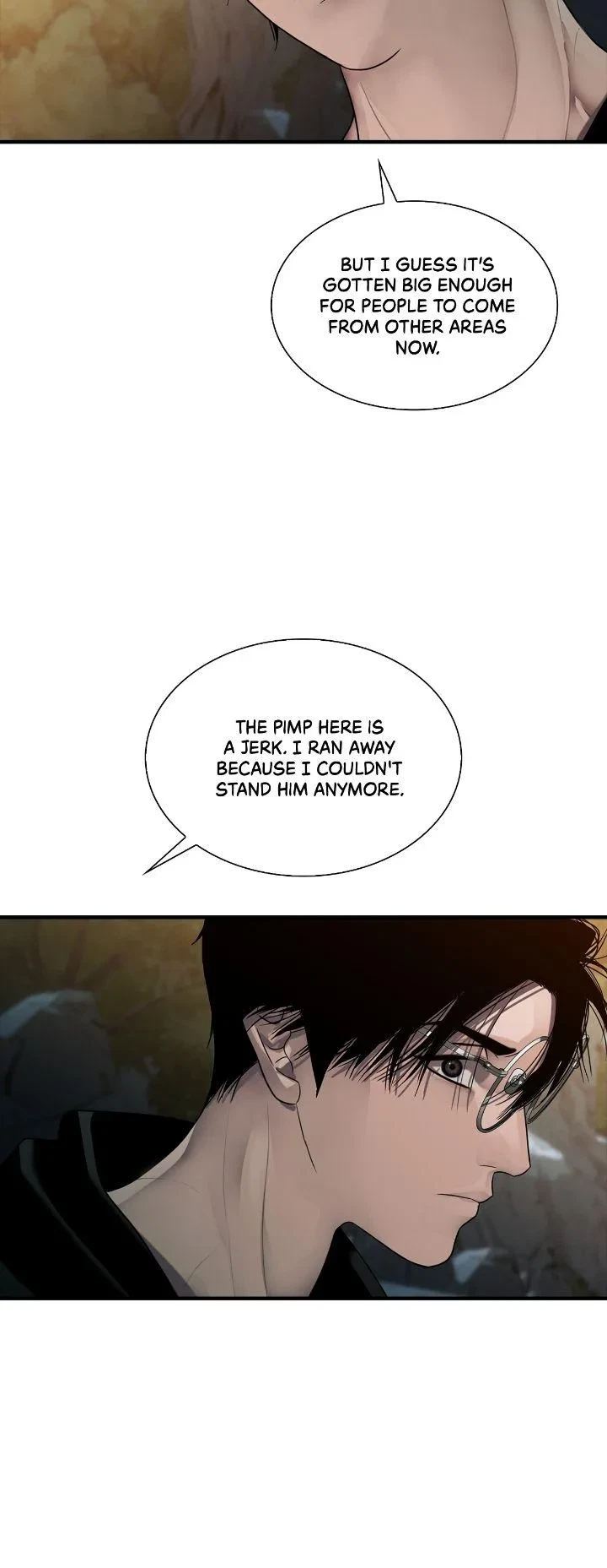 Chapter 38, page 36