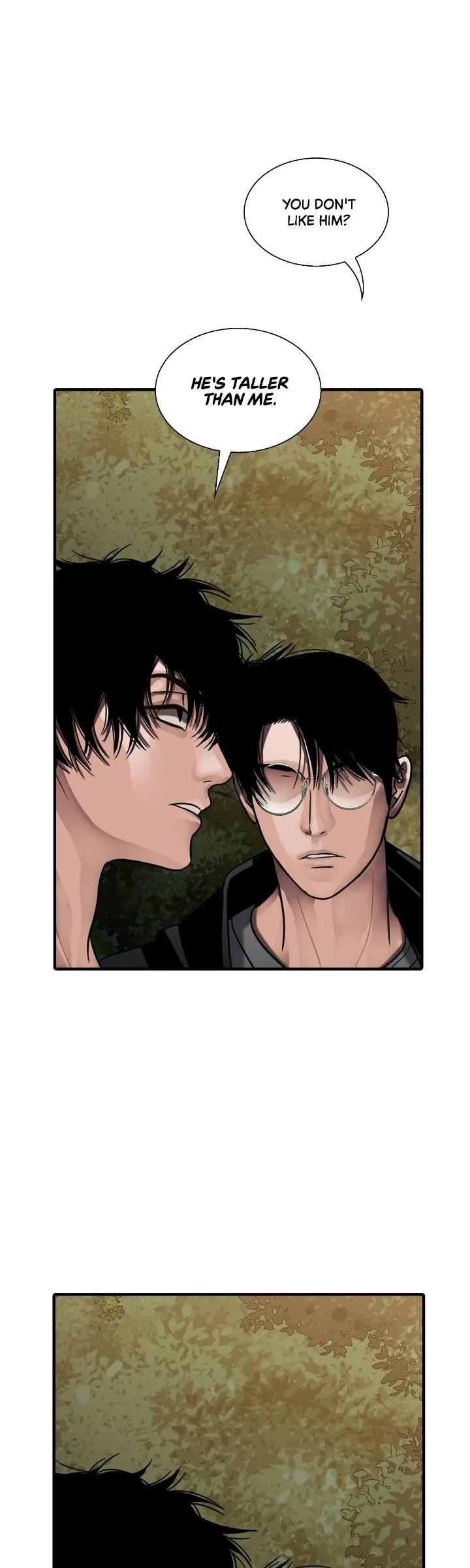 Chapter 38, page 37