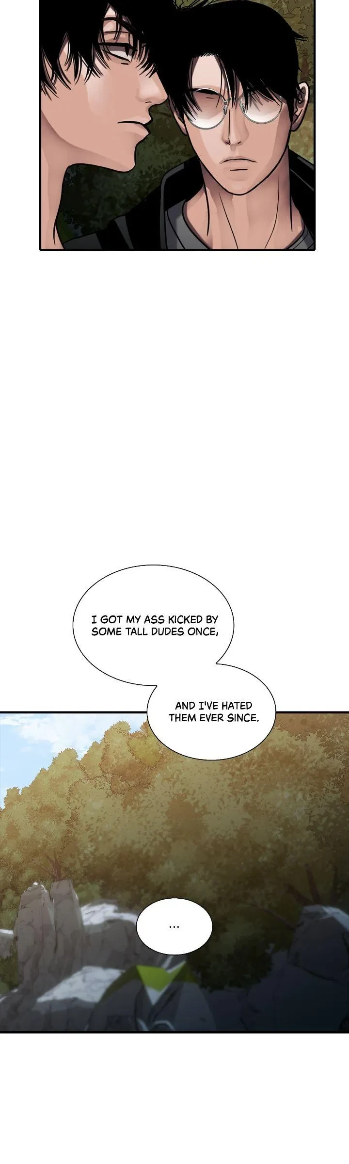 Chapter 38, page 38